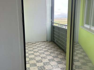 52,49m² – Wohnung in Murdorf · Judenburg