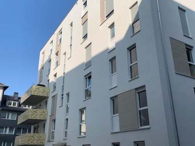 Henriettenstraße 9, Essen-Westviertel