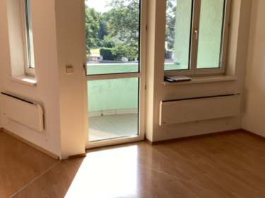 3710 Ziersdorf, Giessbachweg 3/10