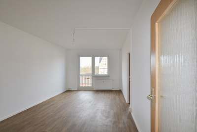 moderne 2-Zimmer-Wohnung in Zentrumsnähe! · Verfügbarkeit: sofort