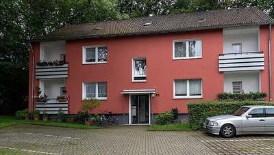 Klein, fein, Dein · frei ab 01.01.2027