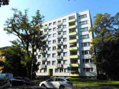 Schöner Wohnen in dieser individuellen 4,5-Zimmer-Wohnung