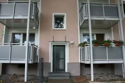 Devensstraße 67, Bottrop-Batenbrock