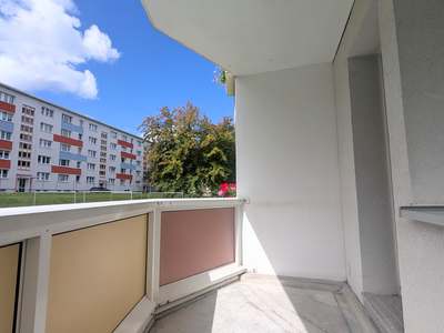 Balkon, EG, Dusche.. · Wasserberg · EG · frei ab 01.03.2027