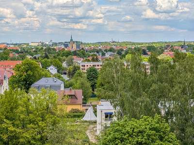 Seniorenwohnung in netter Umgebung … · Wasserberg · 7.OG · Verfügbarkeit: sofort