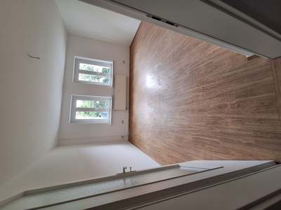 3-Zimmer-Wohnung, Pirna-Sonnenstein · 1. Etage, links