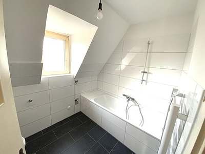 3-Zimmer-Wohnung in Marl