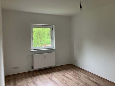 Wunderschöne 3-Zimmer-Wohnung im 1. Obergeschoss – perfekt für Paare