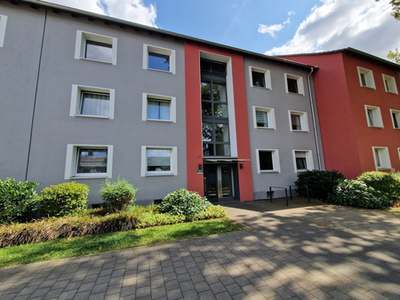 Emmericher Straße 171, Duisburg-Obermeiderich