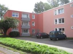 Frundsbergstraße 53, Duisburg-Fahrn