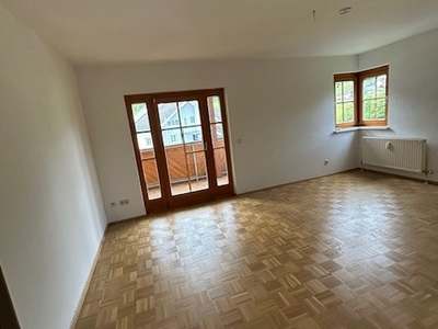 88,03 m² in 9613 Feistritz/Gail