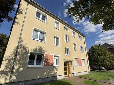 Ostring 107, Bottrop-Batenbrock