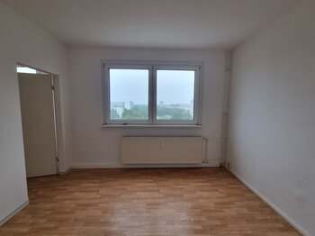 Senioren Willkommen ! Ihre neue Wohlfühloase in...