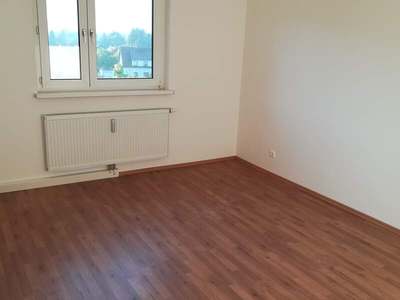 2-Zimmerwohnung in Trofaiach