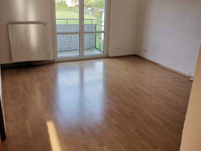 3-Zimmerwohnung in Trofaiach