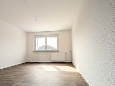 Bezugsfertige Wohnung für Sportliche · Friedeburg · 5.OG · Verfügbarkeit: sofort