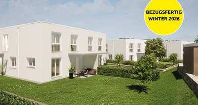 4-Zimmer-Wohnung · MANK VI C · Top 18