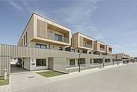 Wohnung: Wieselburg, Ybbser Straße 8 | Stiege 2, Top 19