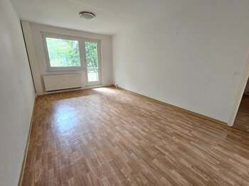 Stay here! Tolle 2-Zimmerwohnung !
