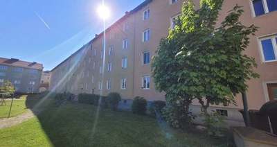 3-Zimmer-Wohnung · MITTERAU IX · Top 0100
