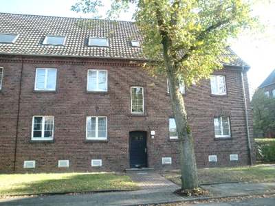 Heinestraße 7, Moers-Repelen