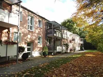 Heßlerstraße 188, Essen-Altenessen-Nord