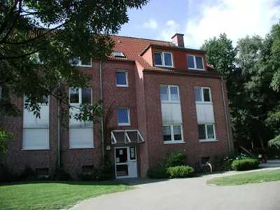 Ernteweg 10, Lünen-Alstedde