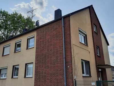 Eichenweg 4, Recklinghausen-Suderwich