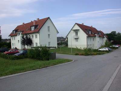 Miete: Hermann-Schmid Str. 3/6 4720 NEUMARKT/H.