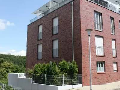 Im Wolfsfeld 19, Bochum-Linden