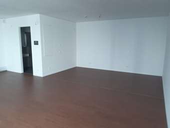 Barrierefrei erreichbares 1-Zimmer-Appartement