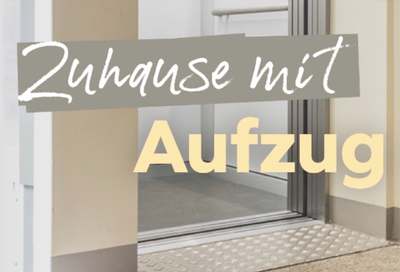 4-Zimmer-Familienwohnung mit viel PLATZ und SPIELPLATZ im Innenhof ...