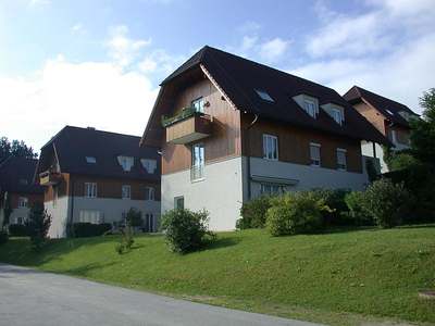 Miete: Wienerweg 62/3 4360 Grein