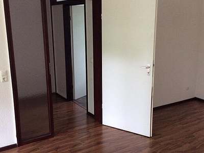 3-Zimmer-Wohnung in Siegen Wenscht