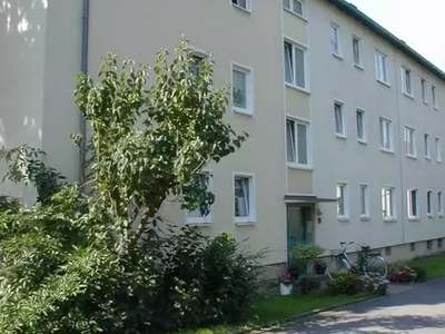 Unterer Sendweg 18, Dortmund-Brackel