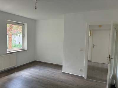 3 Zimmer für den nächsten Schritt – ideal zu zweit