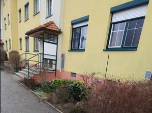 3-Zimmer-Wohnung mit Balkon · Hundsheim · Top 103 · 1. OG · frei ab Jänner 2027