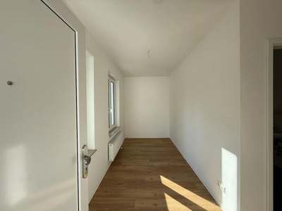 1-Zimmer-Wohnung im Eisenhutweg
