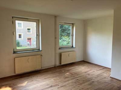 Stadtnah wohnen – Komfort auf einer Ebene