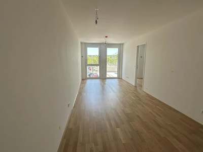 ZU HAUSE DIREKT AN DER U3 MIETE