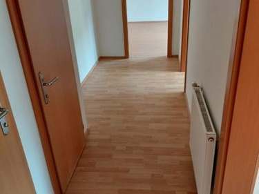Hönigsberg, Grazer Straße 87c/16