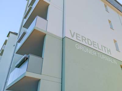 *Schöne Familienwohnung* · Friedeburg · 5.OG · Verfügbarkeit: sofort