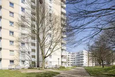 Herbrechterweg 3, Dortmund-Derne