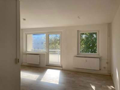 Familiennest mit Wohlfühlfaktor