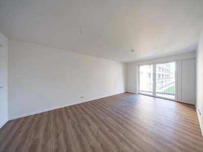 Neubauwohnung im Erstbezug! Ein WBS bis 160,180 oder220% mit besonderen Wohnbedarf ist erforderlich!