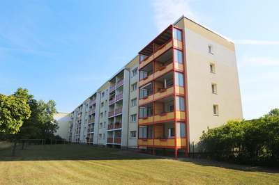 1-RWE in Süd