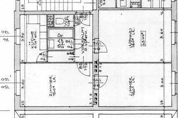 Thomas-Morus-Gasse 10/9
