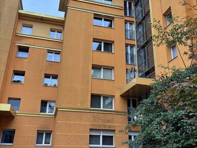 Auf den Flachsbeckwiesen 13, Recklinghausen-Stadtmitte