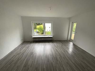 3-Zimmer-Wohnung in Plettenberg Kersmecke