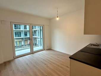 Ein Zuhause, was mitdenkt! Zukunftssicher leben.